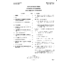 462-350-213 I4