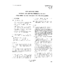 462-350-214CA IB