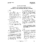 462-350-214 I2