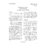 462-400-206CA IB
