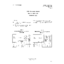462-500-011CA ID