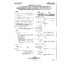 473-000-000 I65
