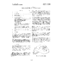 473-215-205 Type-80E 4-Wire And Supervised-Line Service Versions