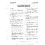 473-401-100 I1 Sep73 Business Phone Trainer Ocr
