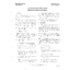 473-401-101 I1 Mar75 - Business Phone Trainer Ocr