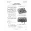 473-411-100_i4_Jan73