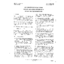480-621-502-i3-SS-1 Selective Signaling System Decoder And Keyer Detailed Tests