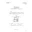 500-116-400CA IB