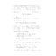 500-150-100 I7