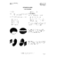 501-110-100 I5