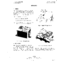501-135-100 i4 Oct 80 - Networks