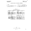 501-140-107 I5