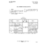 501-160-100 I5