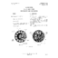 501-162-100 i8 Dec68 - 5, 6, 7, and 8-type Dials - ID and Maintenance