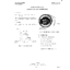 501-162-101 i8 May79 - 9-type Dials - ID and Maintenance