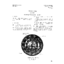 501-162-900CA iA Aug68 - QDB-type Dials - ID and Maintenance
