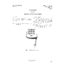 501-164-105CA iA Jul66 - Station Dials, 25-type - 10-button Touch Tone