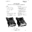 501-164-106 i4 Aug67 - Station Dials, 26-type - 10-button Card Dial - ocr