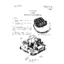 501-164-115CA iC Jul70 - Station Dials, 35-type - 12-button Touch Tone