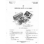 501-164-118 I1 Jul67 - Station Dials, 51A - Magnetic Repertory Dial Tl