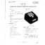 501-164-128 i2 Mar69 - Station Dials, 1025-type - 10-button adjunct