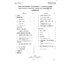 501-164-202 i4 May82 - Dials, 870B, 2870B Adjunct - Touch-a-Matic 32