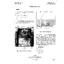 501-165-110 i4 Sep78 - Dialer, 53A - Automatic Preset Touch Tone - ocr