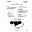 501-210-100 I6 Jul65 Handsets Identification And Assy Ocr R