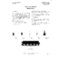 501-370-100 I5