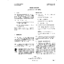 501-375-100 I3
