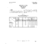 502-000-001 i1 Mar70 - Single Line O Button Tel Sets Selection  Tl