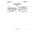 502-000-111 i2 Jul75 - Card Dialer - Selection - 660, 1660, 2660