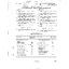 502-0002-000 BC Mar90 502 Numerical Index Ocr R