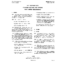502-110-100 i3 Jul79 - KTS - Standard Features & Options - Missing Pp 10-11