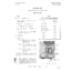 502-200-102 i1 Jun68 - Subscriber Sets 688 690 1690 and 2690 Types ID