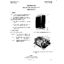 502-200-102 i4 Jul82 - Subscriber Sets 688 690 1690 and 2690 Types