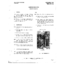 502-200-300 i3 Apr64 - Subsets Maint Tl