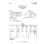 502-200-406 i5 Jun68 - Subscriber Sets - 686A - Use With Hand Telephone Sets Tl