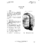 502-201-102 i1 Sep64 - Subscriber Sets 695 Type