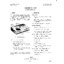 502-201-105 i4 Oct77 - Subscriber Set - 698A (CODE-COM Set)