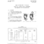502-302-400-i1-211ABCD