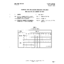 502-400-100 i2 Apr64 -Telephones for indoor locations - 300-series Tl