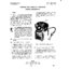 502-415-100 i6 Aug76 - Sets for Explosive Atmospheres - General Requirements