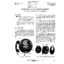 502-415-200 i1 Apr58 - 320 - Explosive Atmosphere Set Tl