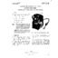 502-415-201 i4 Apr 79 - KS-14476 - Explosive Atmosphere Set