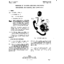 502-415-202 i2 Aug76 - KS-14548 - Explosive Atmosphere Set