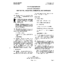 502-415-203 i4 Sep81 - 520 - Explosive Atmosphere Set b Tl