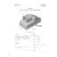 502-502-110 i1 Feb70 - Reference - 1500M, 1500S, 1500Y, 1514B Telephone Sets Tl