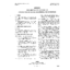 502-503-101 i10 Jan84 2500 2554 Type Telephone Sets Reference Tl