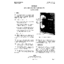 502-707-102 I4